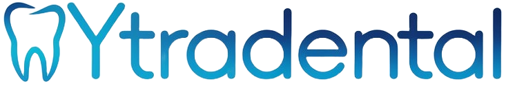 YttraDental Logo